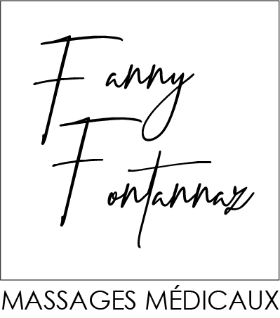Logo de Fanny Fontannaz